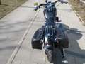 Harley-Davidson Fat Boy Zwart - thumbnail 7