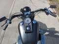 Harley-Davidson Fat Boy Zwart - thumbnail 6