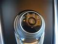 Ford Galaxy 2,0 EcoBlue SCR Titanium Aut. Blau - thumbnail 23