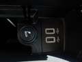 Ford Galaxy 2,0 EcoBlue SCR Titanium Aut. Blau - thumbnail 20