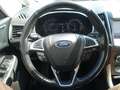 Ford Galaxy 2,0 EcoBlue SCR Titanium Aut. Blau - thumbnail 12