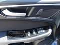 Ford Galaxy 2,0 EcoBlue SCR Titanium Aut. Blau - thumbnail 8