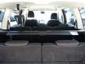 Ford Galaxy 2,0 EcoBlue SCR Titanium Aut. Blau - thumbnail 26