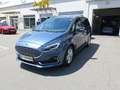 Ford Galaxy 2,0 EcoBlue SCR Titanium Aut. Blau - thumbnail 4