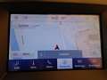 Ford Galaxy 2,0 EcoBlue SCR Titanium Aut. Blau - thumbnail 24