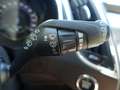Ford Galaxy 2,0 EcoBlue SCR Titanium Aut. Blau - thumbnail 16