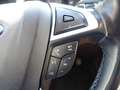 Ford Galaxy 2,0 EcoBlue SCR Titanium Aut. Blau - thumbnail 14