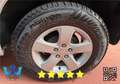 Suzuki Grand Vitara 3p 1.6 vvt 16v * UNICA PROP * Argento - thumbnail 13
