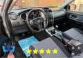Suzuki Grand Vitara 3p 1.6 vvt 16v * UNICA PROP * Argento - thumbnail 8
