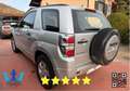 Suzuki Grand Vitara 3p 1.6 vvt 16v * UNICA PROP * Argento - thumbnail 7
