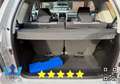 Suzuki Grand Vitara 3p 1.6 vvt 16v * UNICA PROP * Argento - thumbnail 15