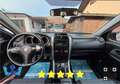 Suzuki Grand Vitara 3p 1.6 vvt 16v * UNICA PROP * Argento - thumbnail 10