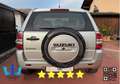 Suzuki Grand Vitara 3p 1.6 vvt 16v * UNICA PROP * Argento - thumbnail 6