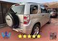 Suzuki Grand Vitara 3p 1.6 vvt 16v * UNICA PROP * Argento - thumbnail 5