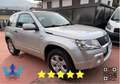 Suzuki Grand Vitara 3p 1.6 vvt 16v * UNICA PROP * Argento - thumbnail 3