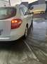Renault Laguna G.Tour 2.0dCi Expression - thumbnail 5