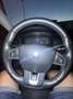 Renault Laguna G.Tour 2.0dCi Expression - thumbnail 7