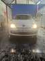 Renault Laguna G.Tour 2.0dCi Expression - thumbnail 1