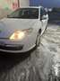 Renault Laguna G.Tour 2.0dCi Expression - thumbnail 2