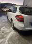 Renault Laguna G.Tour 2.0dCi Expression - thumbnail 6