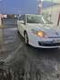 Renault Laguna G.Tour 2.0dCi Expression - thumbnail 3