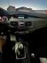 Renault Laguna G.Tour 2.0dCi Expression - thumbnail 8