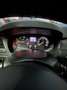 Renault Laguna G.Tour 2.0dCi Expression - thumbnail 9