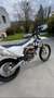 Husqvarna FE 250 Blauw - thumbnail 5