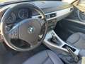 BMW 318 Bmw 318d cat Touring Attiva LEGGI DESCRIZIONE Argent - thumbnail 7