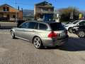 BMW 318 Bmw 318d cat Touring Attiva LEGGI DESCRIZIONE Argent - thumbnail 3