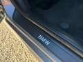 BMW 318 Bmw 318d cat Touring Attiva LEGGI DESCRIZIONE Plateado - thumbnail 11