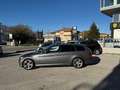 BMW 318 Bmw 318d cat Touring Attiva LEGGI DESCRIZIONE Argent - thumbnail 4