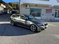 BMW 318 Bmw 318d cat Touring Attiva LEGGI DESCRIZIONE Argent - thumbnail 6
