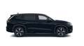 Volkswagen Tayron 1.5 eTSI DSG7 110kW Más Negro - thumbnail 6