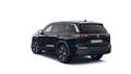 Volkswagen Tayron 1.5 eTSI DSG7 110kW Más Negro - thumbnail 3