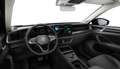 Volkswagen Tayron 1.5 eTSI DSG7 110kW Más Negro - thumbnail 11