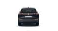 Volkswagen Tayron 1.5 eTSI DSG7 110kW Más Negro - thumbnail 4