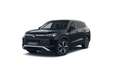 Volkswagen Tayron 1.5 eTSI DSG7 110kW Más Negro - thumbnail 1