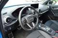 Audi Q2 1.5 Tfsi 150 cv S-Line Edition S tronic Audi Sport Blu/Azzurro - thumbnail 4