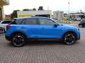 Audi Q2 1.5 Tfsi 150 cv S-Line Edition S tronic Audi Sport Blu/Azzurro - thumbnail 10