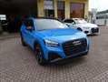 Audi Q2 1.5 Tfsi 150 cv S-Line Edition S tronic Audi Sport Blu/Azzurro - thumbnail 9