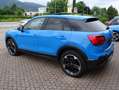 Audi Q2 1.5 Tfsi 150 cv S-Line Edition S tronic Audi Sport Blu/Azzurro - thumbnail 5
