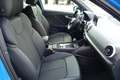 Audi Q2 1.5 Tfsi 150 cv S-Line Edition S tronic Audi Sport Blu/Azzurro - thumbnail 6