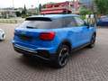 Audi Q2 1.5 Tfsi 150 cv S-Line Edition S tronic Audi Sport Blu/Azzurro - thumbnail 7