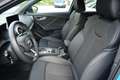 Audi Q2 1.5 Tfsi 150 cv S-Line Edition S tronic Audi Sport Blu/Azzurro - thumbnail 2