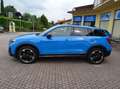 Audi Q2 1.5 Tfsi 150 cv S-Line Edition S tronic Audi Sport Blu/Azzurro - thumbnail 3