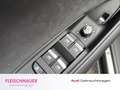 Audi Q8 S-line quattro 50 TDI S-line Sportpaket Luftfederu Schwarz - thumbnail 7