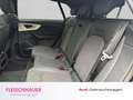 Audi Q8 S-line quattro 50 TDI S-line Sportpaket Luftfederu Schwarz - thumbnail 13