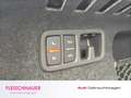 Audi Q8 S-line quattro 50 TDI S-line Sportpaket Luftfederu Schwarz - thumbnail 20