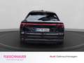 Audi Q8 S-line quattro 50 TDI S-line Sportpaket Luftfederu Schwarz - thumbnail 5